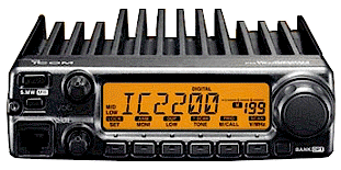 IC 2200 H